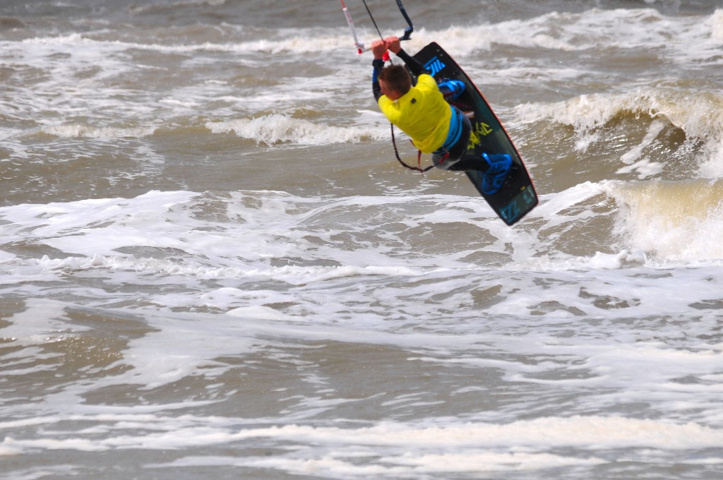 ../Images/Kite Board Open 2016 zaterdag 114.jpg